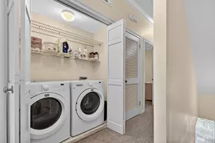 18175 Scenic Hwy 98, Fairhope, AL 36532 - Photo 28