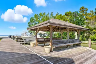 18175 Scenic Hwy 98, Fairhope, AL 36532 - Photo 58