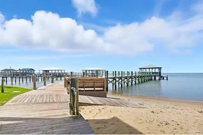 18175 Scenic Hwy 98 #2B, Fairhope, AL 36532 - Photo 60