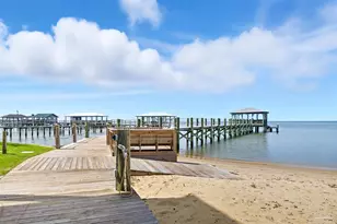 18175 Scenic Hwy 98, Fairhope, AL 36532 - Photo 60