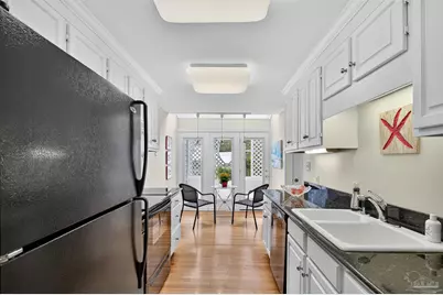 18175 Scenic Hwy 98 #2B, Fairhope, AL 36532 - Photo 22