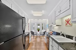 18175 Scenic Hwy 98, Fairhope, AL 36532 - Photo 22