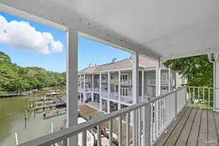 18175 Scenic Hwy 98, Fairhope, AL 36532 - Photo 48