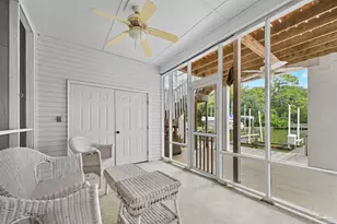 18175 Scenic Hwy 98, Fairhope, AL 36532 - Photo 10