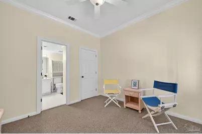 18175 Scenic Hwy 98 #2B, Fairhope, AL 36532 - Photo 38