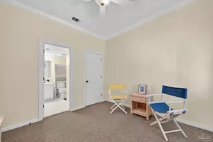 18175 Scenic Hwy 98, Fairhope, AL 36532 - Photo 38