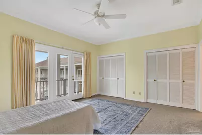 18175 Scenic Hwy 98 #2B, Fairhope, AL 36532 - Photo 30