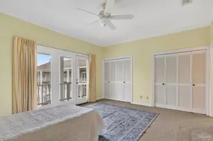 18175 Scenic Hwy 98, Fairhope, AL 36532 - Photo 30