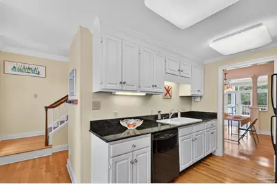 18175 Scenic Hwy 98 #2B, Fairhope, AL 36532 - Photo 24