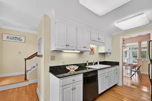 18175 Scenic Hwy 98, Fairhope, AL 36532 - Photo 24