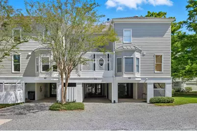 18175 Scenic Hwy 98 #2B, Fairhope, AL 36532 - Photo 6