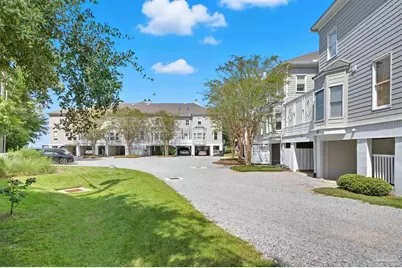 18175 Scenic Hwy 98 #2B, Fairhope, AL 36532 - Photo 4