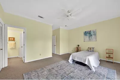 18175 Scenic Hwy 98 #2B, Fairhope, AL 36532 - Photo 32