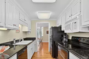 18175 Scenic Hwy 98, Fairhope, AL 36532 - Photo 26