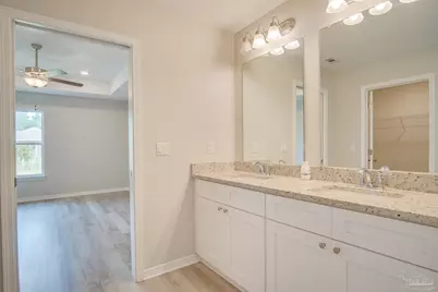 2888 N 24th Ave, Milton, FL 32583 - Photo 18