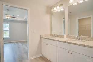 2888 N 24th Ave, Milton, FL 32583 - Photo 18