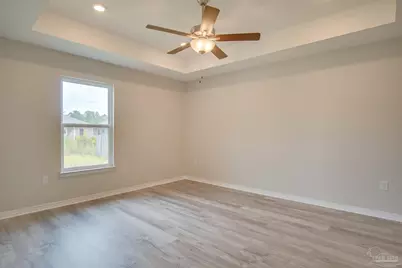 2888 N 24th Ave, Milton, FL 32583 - Photo 14