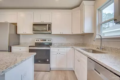 2888 N 24th Ave, Milton, FL 32583 - Photo 8