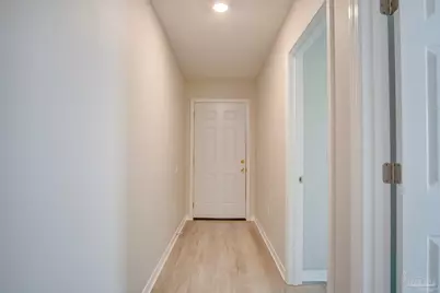 2888 N 24th Ave, Milton, FL 32583 - Photo 2