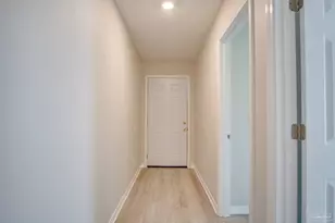 2888 N 24th Ave, Milton, FL 32583 - Photo 2