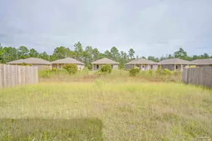 2888 N 24th Ave, Milton, FL 32583 - Photo 26