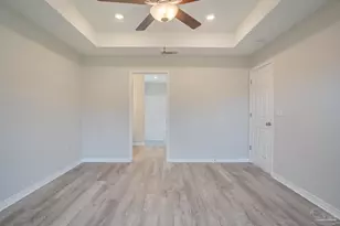 2888 N 24th Ave, Milton, FL 32583 - Photo 16