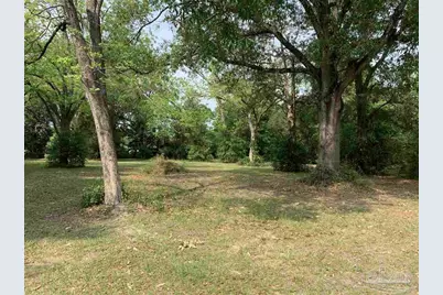 5006 W Fairfield Dr, Pensacola, FL 32506 - Photo 1