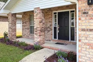 6360 Mers Ln, Pensacola, FL 32526 - Photo 2