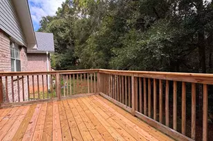 6360 Mers Ln, Pensacola, FL 32526 - Photo 18