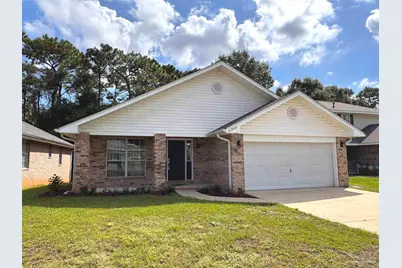 6360 Mers Ln, Pensacola, FL 32526 - Photo 1