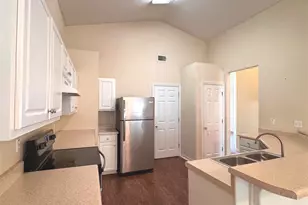 6360 Mers Ln, Pensacola, FL 32526 - Photo 6