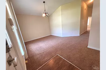 6360 Mers Ln, Pensacola, FL 32526 - Photo 4