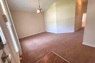 6360 Mers Ln, Pensacola, FL 32526 - Photo 4