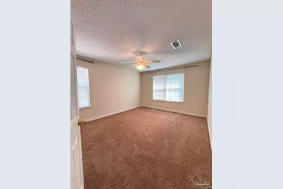 6360 Mers Ln, Pensacola, FL 32526 - Photo 10