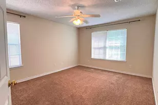 6360 Mers Ln, Pensacola, FL 32526 - Photo 10