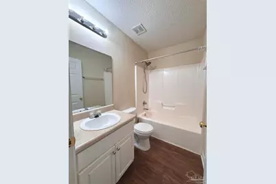 6360 Mers Ln, Pensacola, FL 32526 - Photo 14