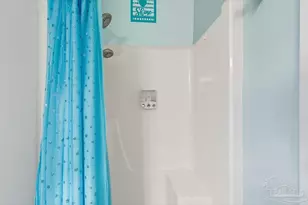 2212 Hadleigh Hills Ct, Navarre, FL 32566 - Photo 10