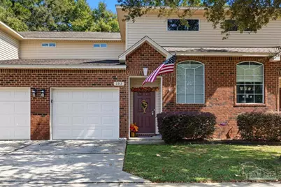 2212 Hadleigh Hills Ct, Navarre, FL 32566 - Photo 1