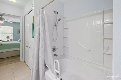 2212 Hadleigh Hills Ct, Navarre, FL 32566 - Photo 22