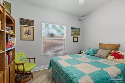 2212 Hadleigh Hills Ct, Navarre, FL 32566 - Photo 12