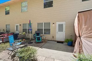 2212 Hadleigh Hills Ct, Navarre, FL 32566 - Photo 24