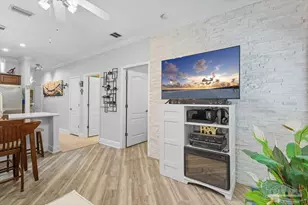 2212 Hadleigh Hills Ct, Navarre, FL 32566 - Photo 6