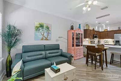 2212 Hadleigh Hills Ct, Navarre, FL 32566 - Photo 8