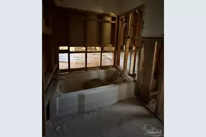 4663 Chumuckla Hwy, Pace, FL 32571 - Photo 14