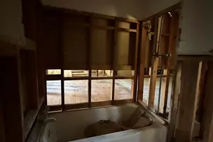 4663 Chumuckla Hwy, Pace, FL 32571 - Photo 14