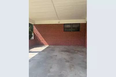 4663 Chumuckla Hwy, Pace, FL 32571 - Photo 34