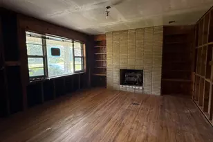 4663 Chumuckla Hwy, Pace, FL 32571 - Photo 4