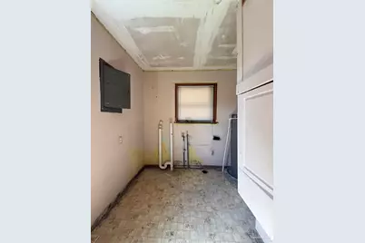 4663 Chumuckla Hwy, Pace, FL 32571 - Photo 10