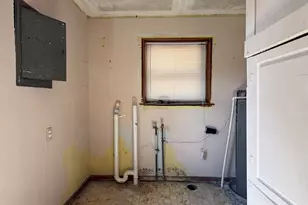 4663 Chumuckla Hwy, Pace, FL 32571 - Photo 10