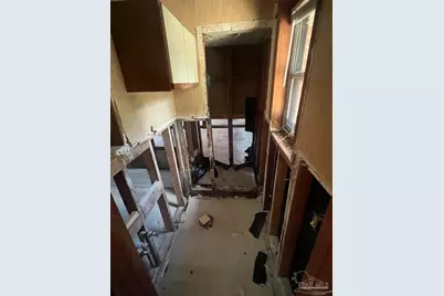 4663 Chumuckla Hwy, Pace, FL 32571 - Photo 12